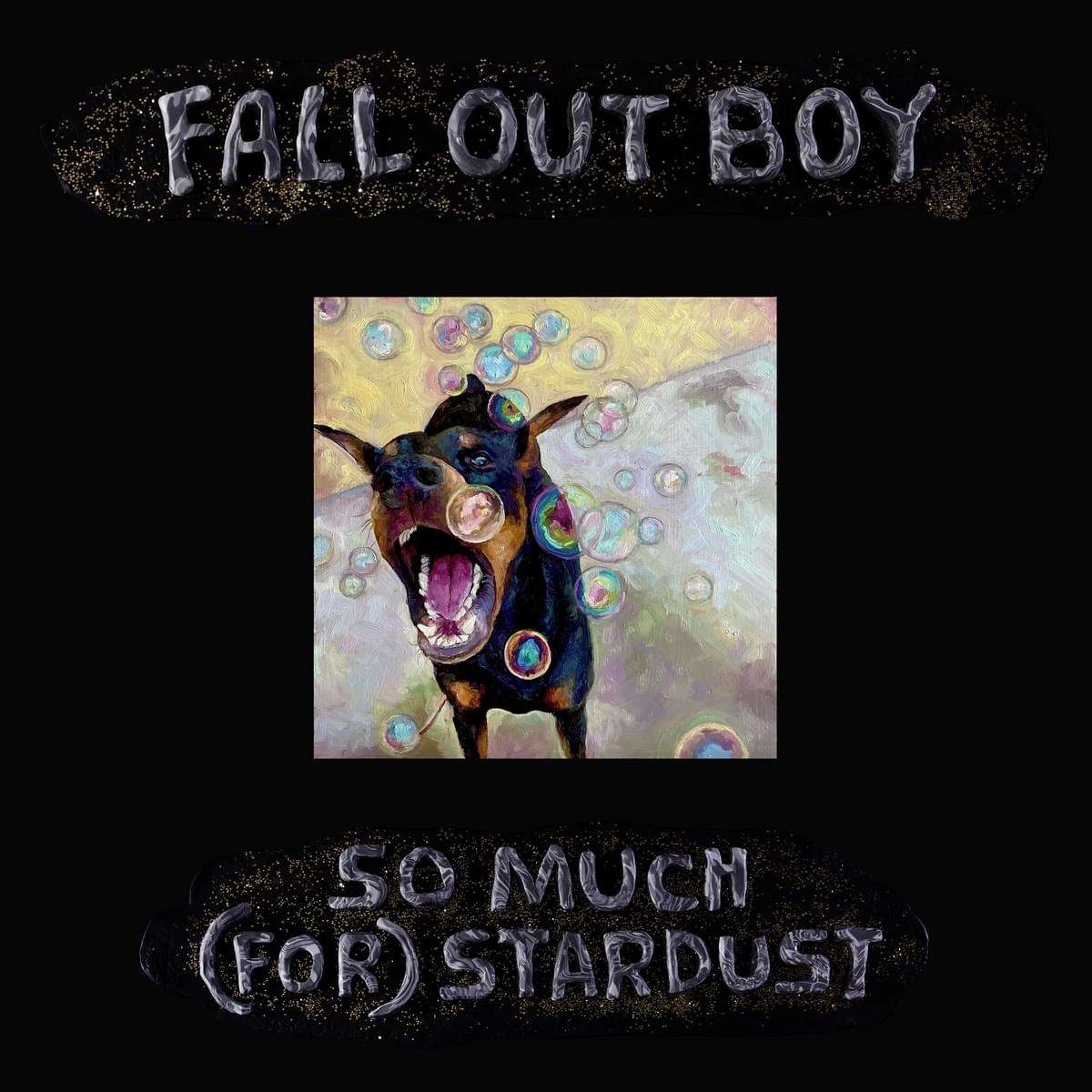 FOB-So-Much-For-Stardust-Cover.jpg