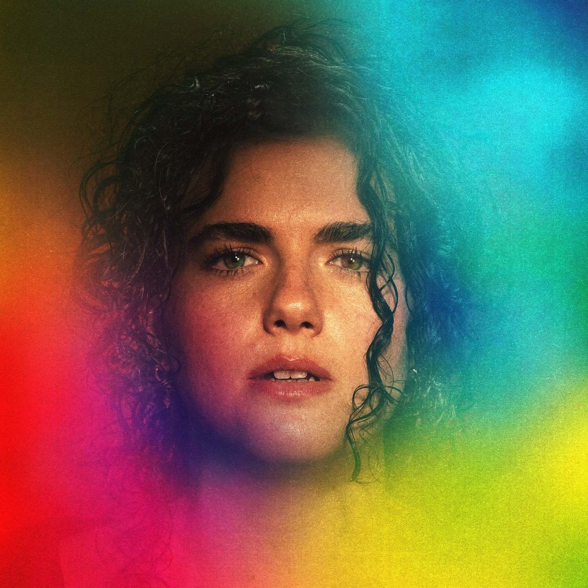 Georgia Euphoric Review Community From Isolation Dance The Line georgia-euphoric-review-community-from-isolation-dance-the-line