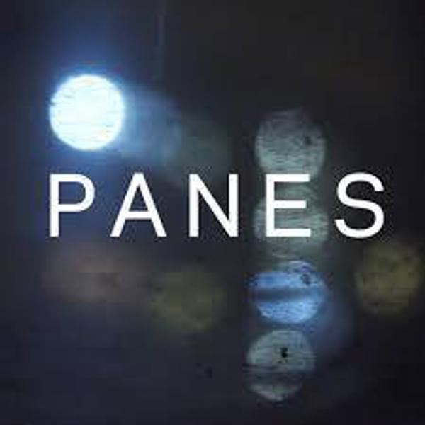 PANES