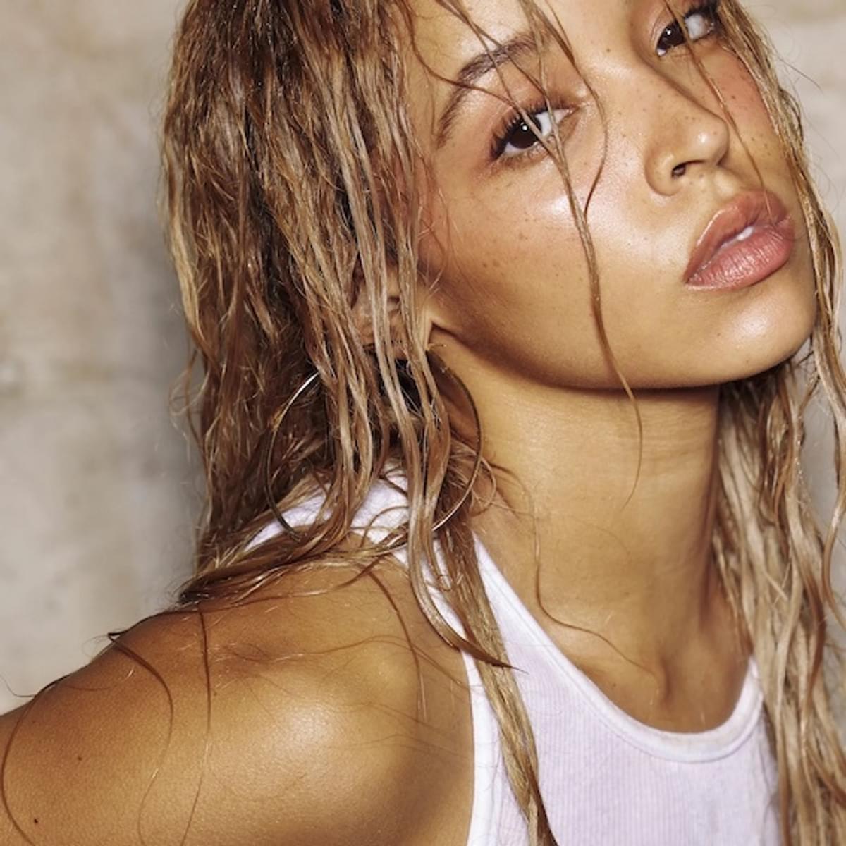 Tinashe: BB/ANG3L review - an exciting new step for the cult R&B star | Tinashe #rnb