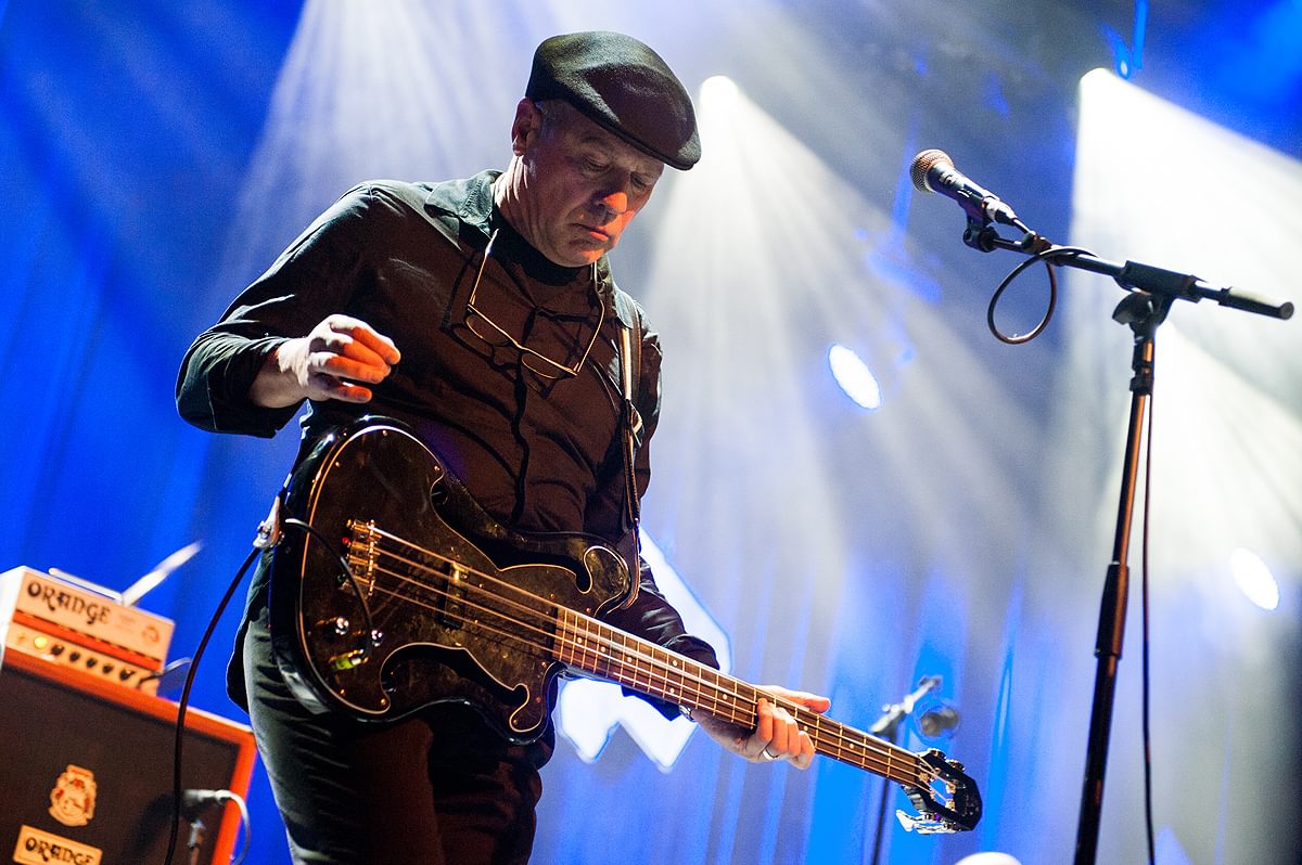 Le Guess Who Festival 221114 Gaelle Beri 05