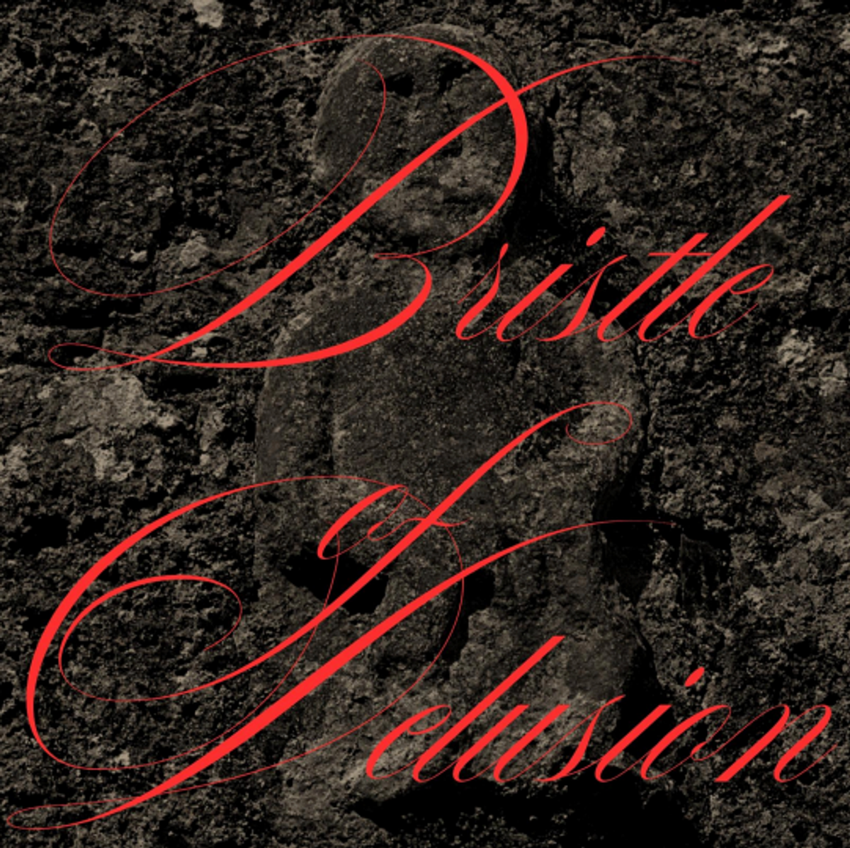 Fwd Aoife Wolf Bristle of Delusion sambestfit gmail com Gmail 2024 10 28 16 54 28