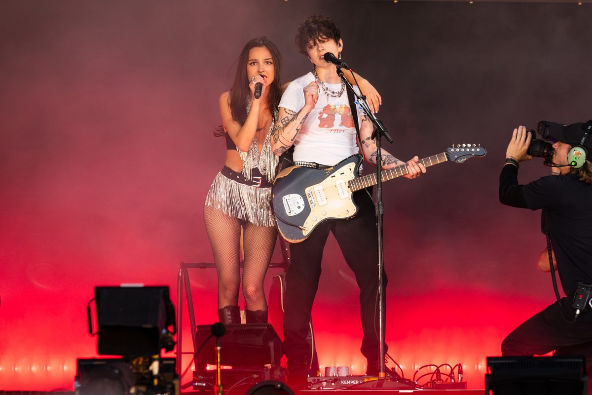 Bst 2025 or olivia rodrigo burak cingi06