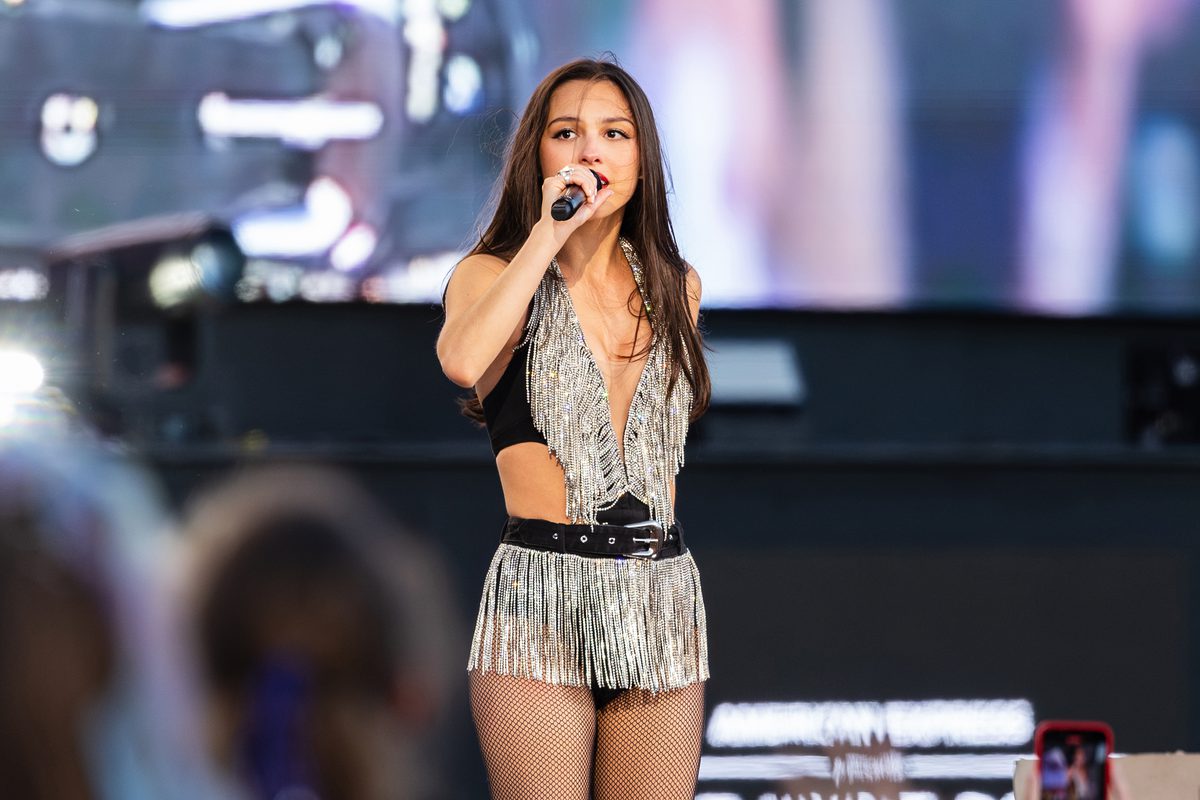 Bst 2025 or olivia rodrigo burak cingi07