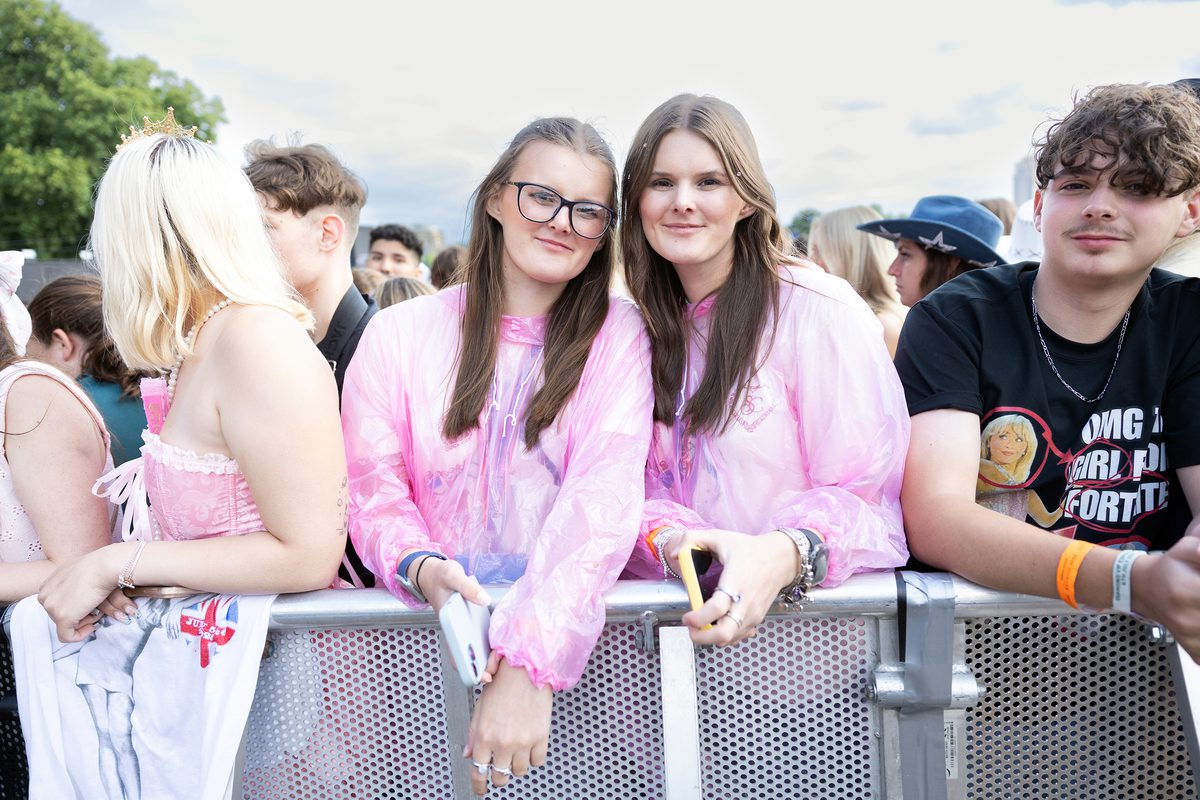 Bst 2025 crowd burak cingi06