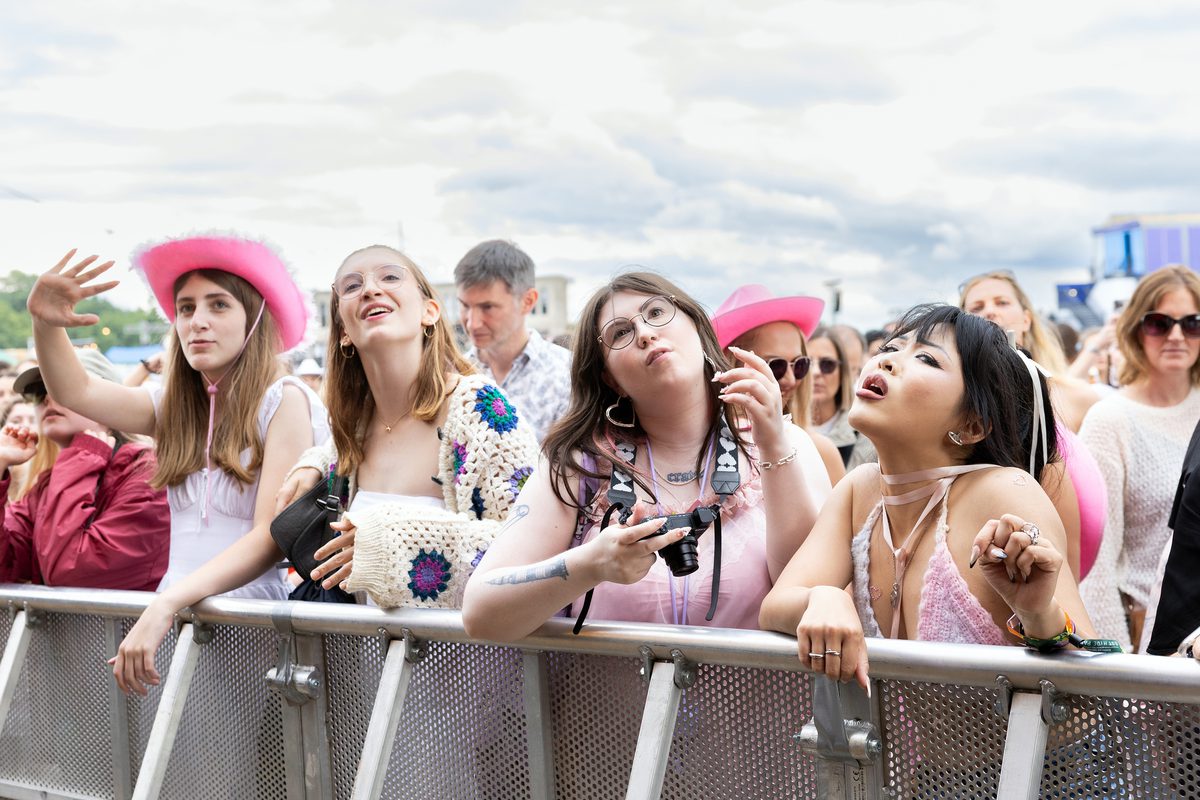 Bst 2025 crowd burak cingi08