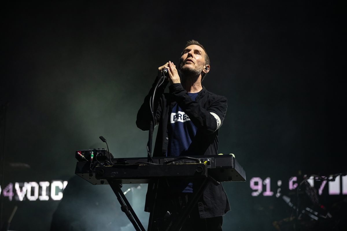 Lido massive attack burak cingi01