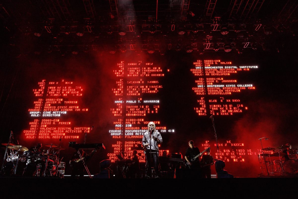 Lido massive attack burak cingi03