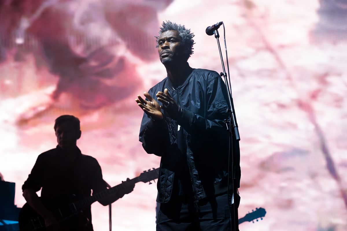 Lido massive attack burak cingi08