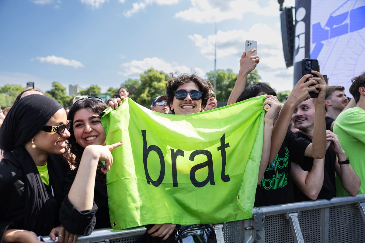 Lido crowd burak cingi04