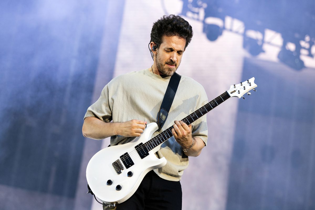 Linkin park burak cingi04