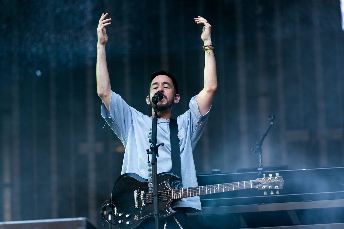 Linkin park burak cingi05