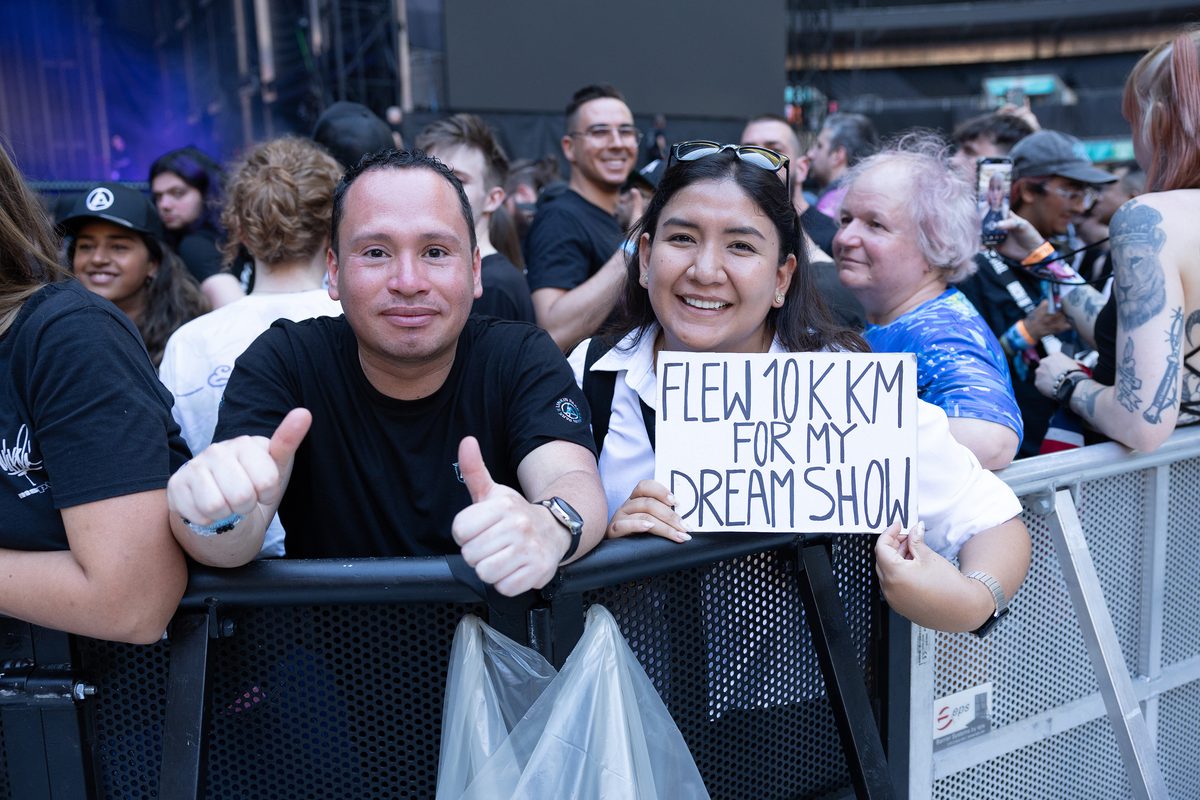 Linkin park fans burak cingi03