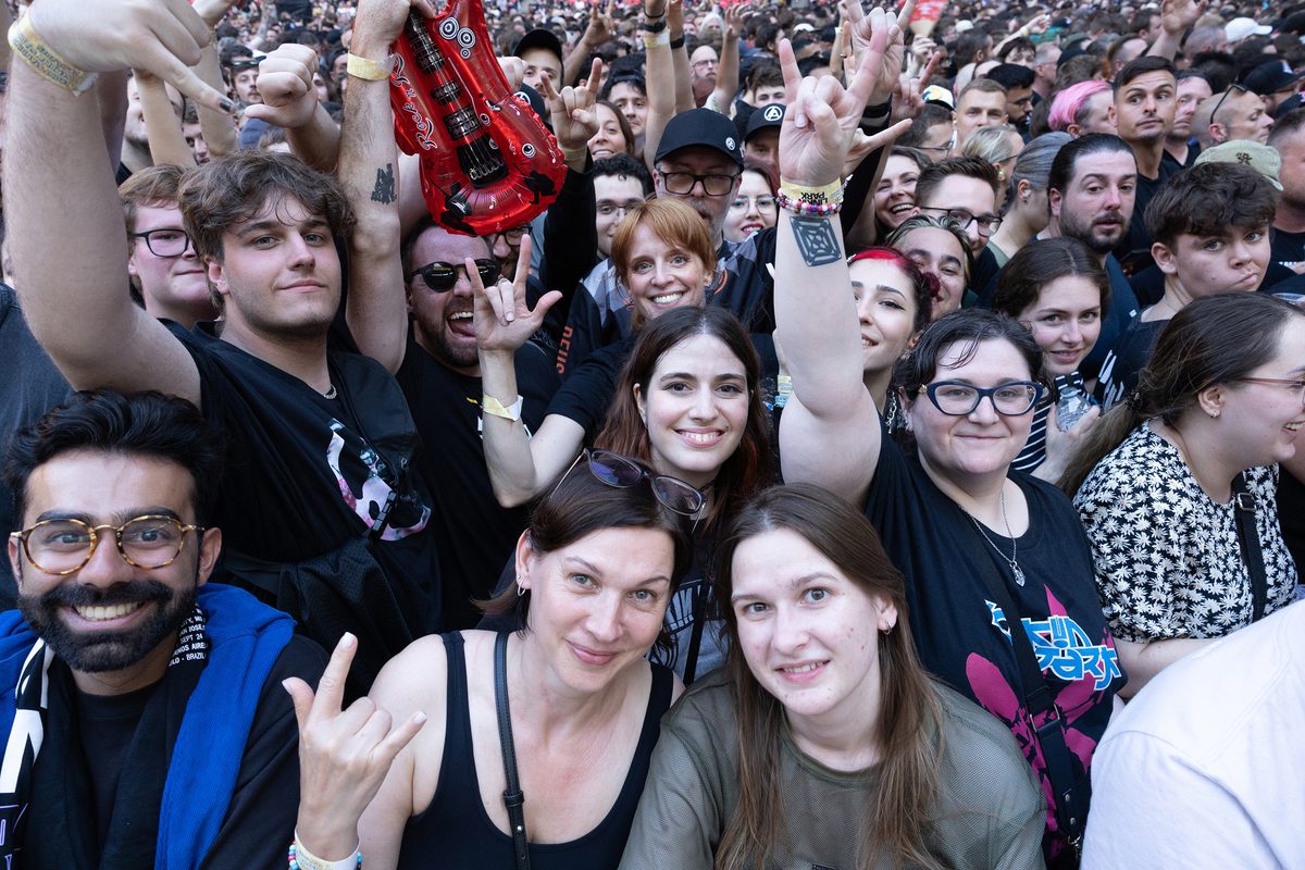 Linkin park fans burak cingi04