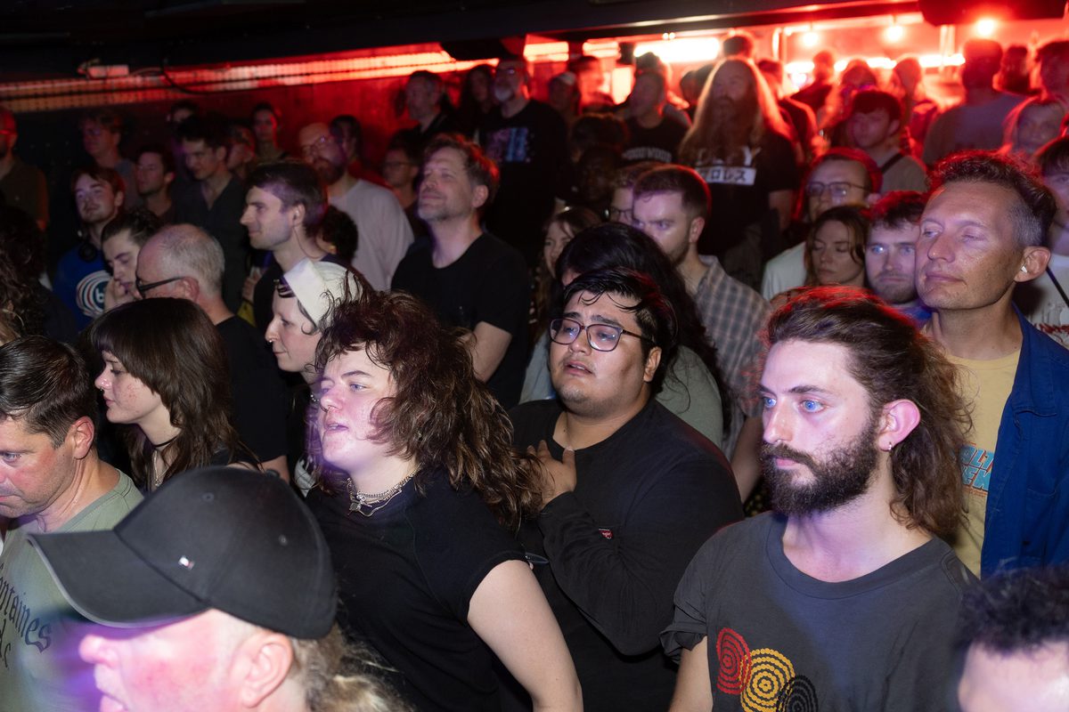 Cmw crowd02