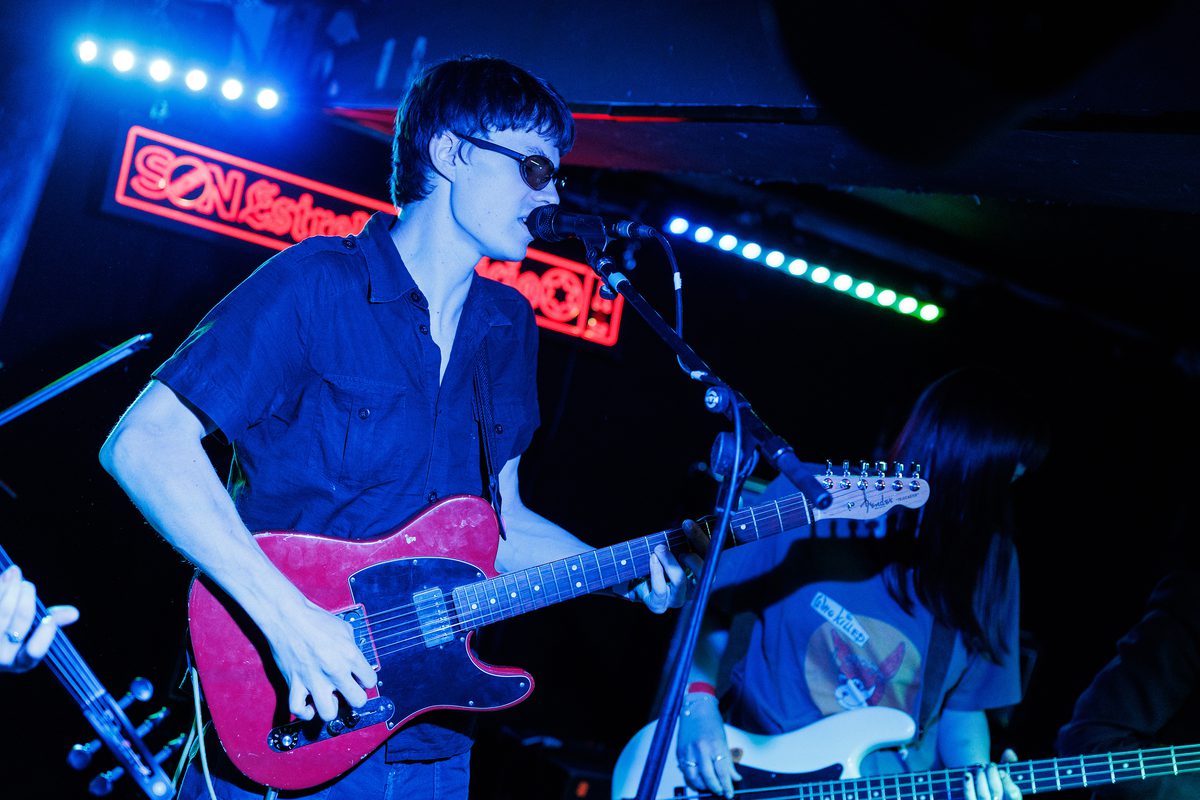 Cmw live01