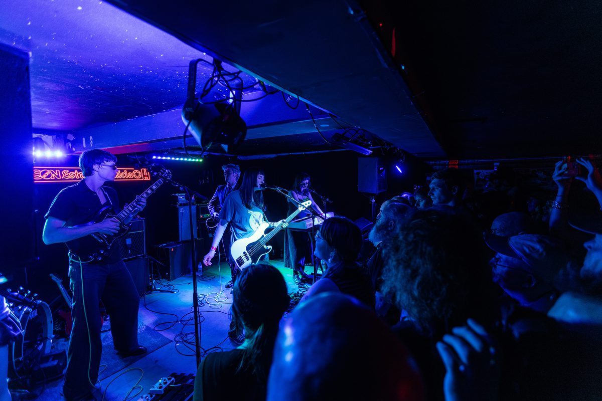 Cmw live02