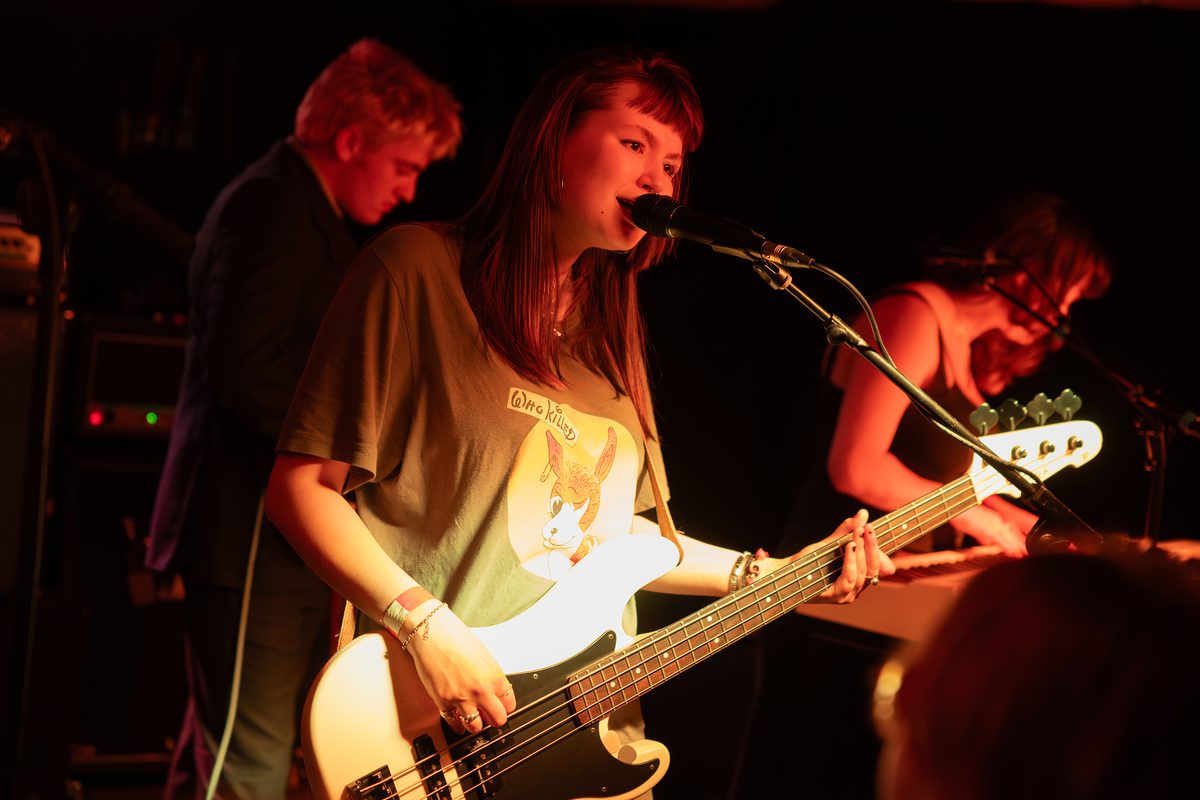 Cmw live03