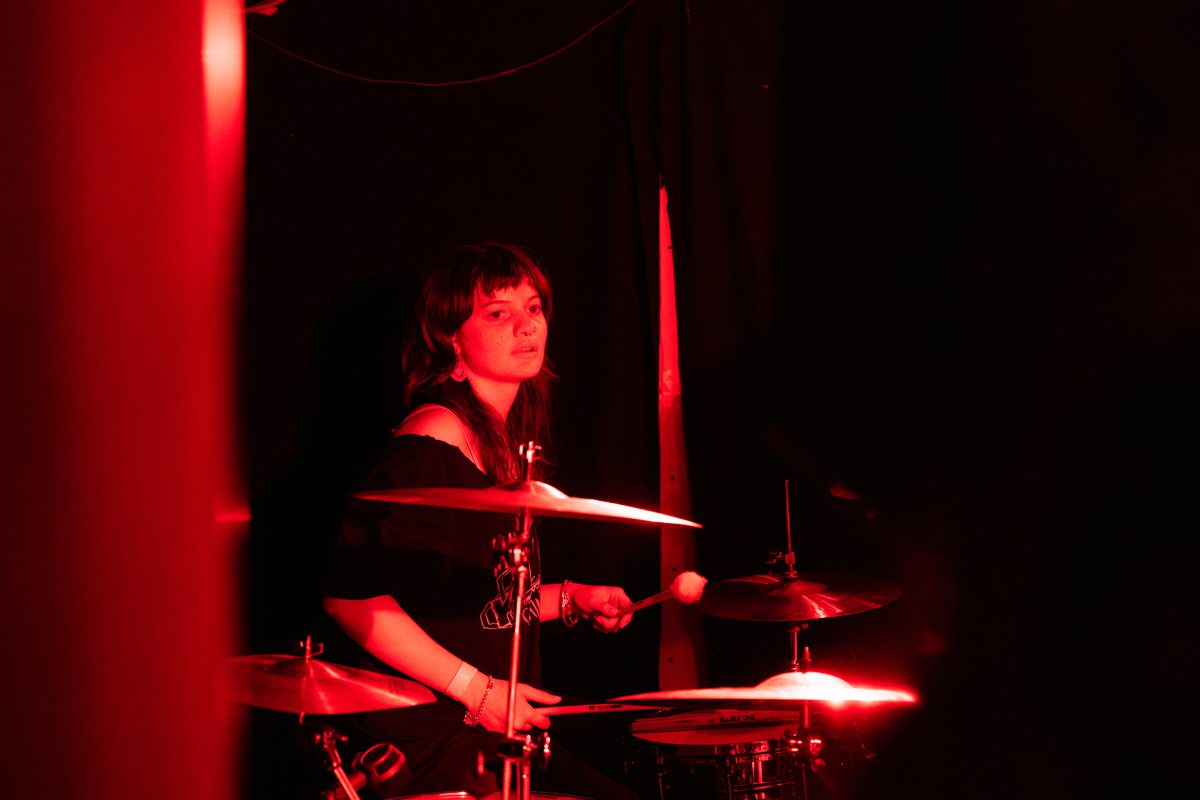 Cmw live04