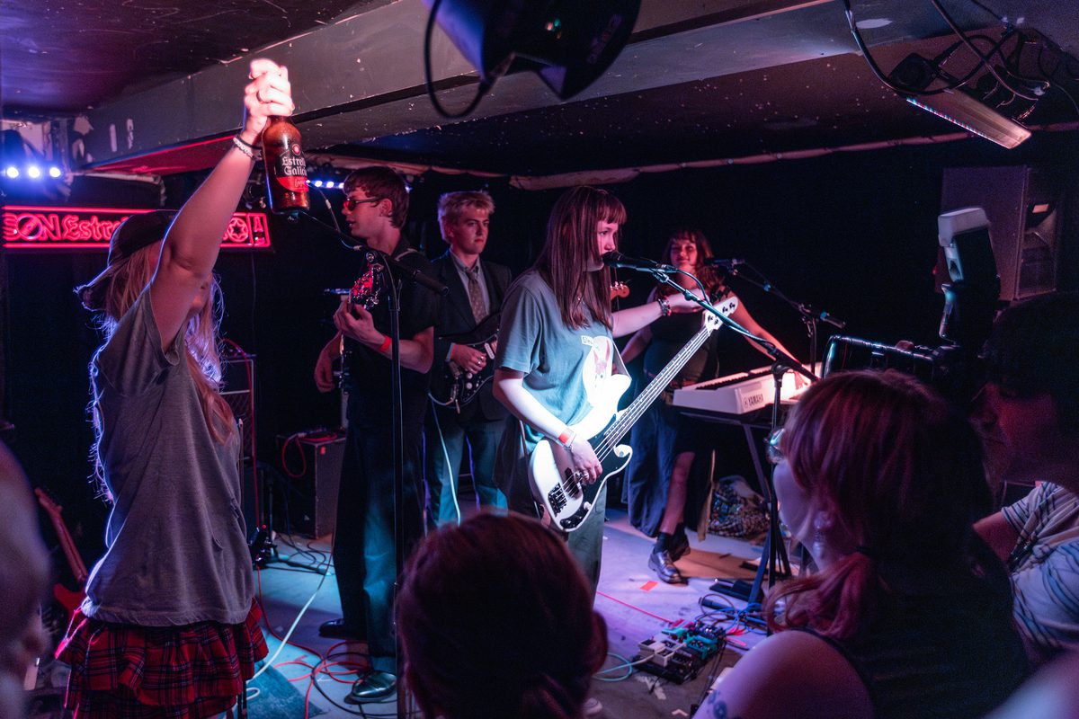 Cmw live05
