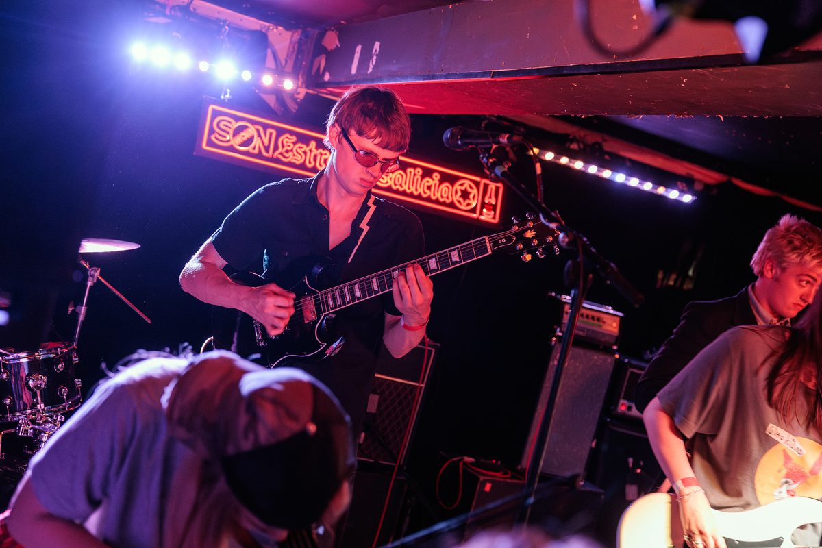 Cmw live07