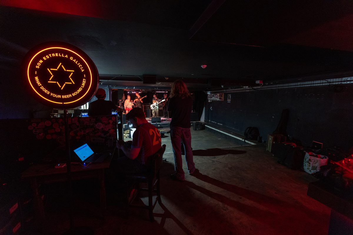 Mwc soundcheck03