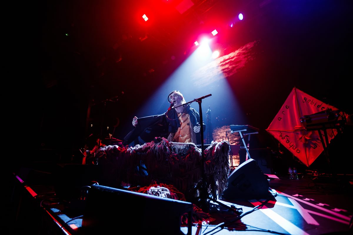 Patrick wolf here 2025 burak cingi01