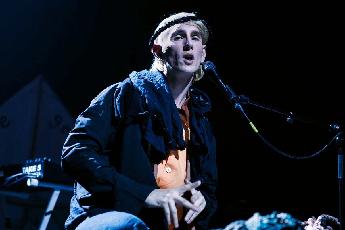 Patrick wolf here 2025 burak cingi02