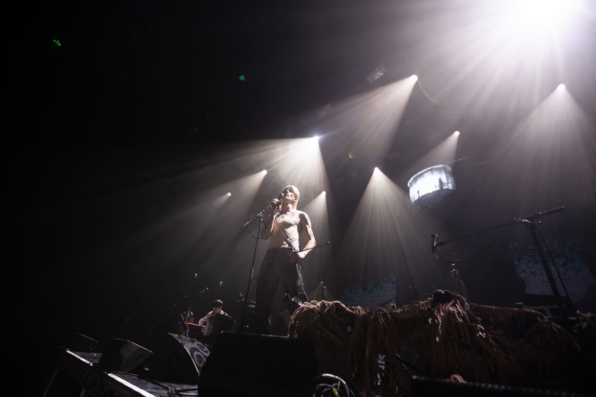 Patrick wolf here 2025 burak cingi04