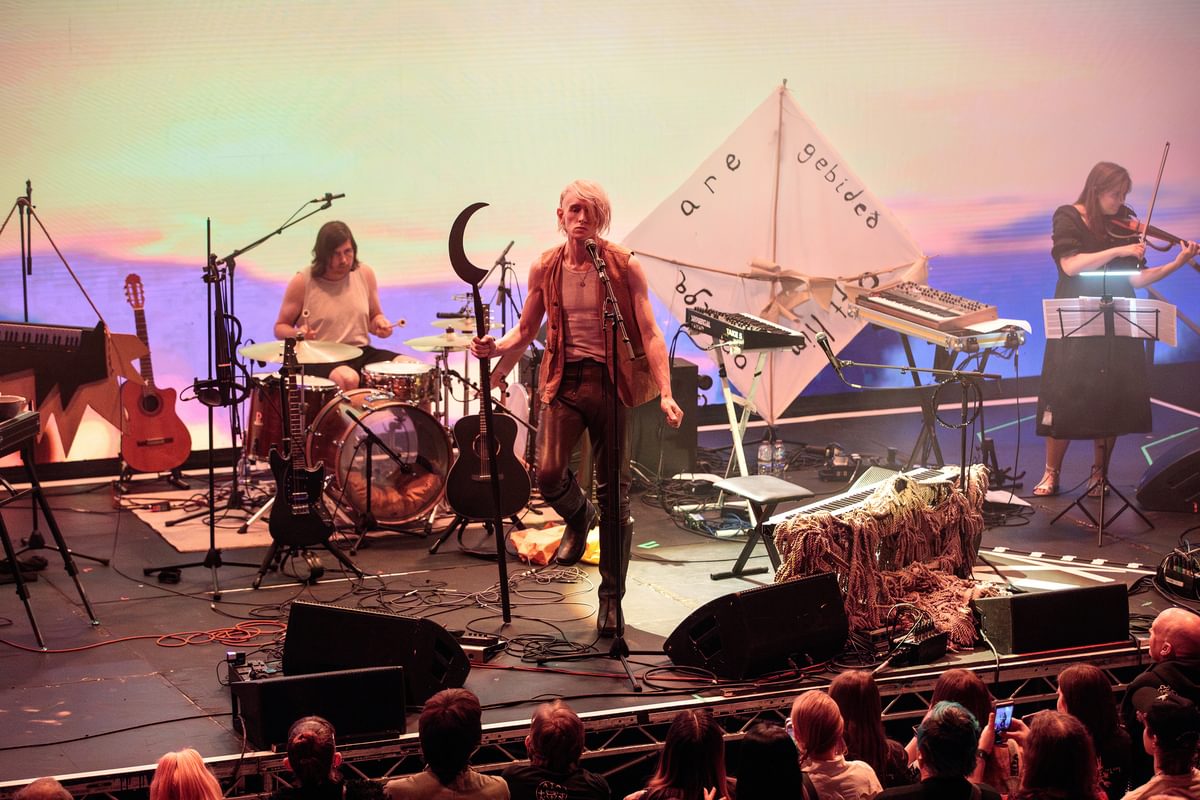Patrick wolf here 2025 burak cingi06