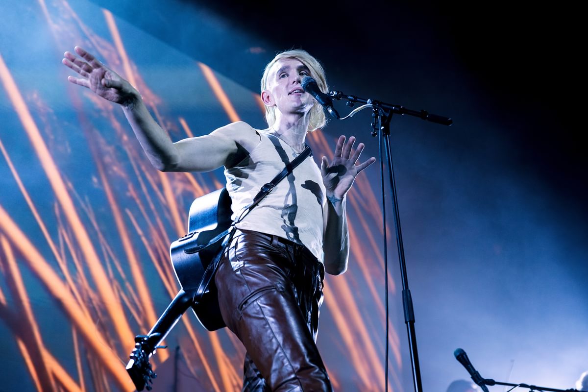 Patrick wolf here 2025 burak cingi08