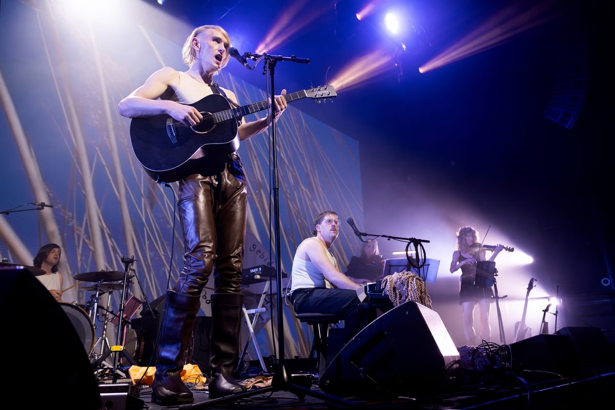 Patrick wolf here 2025 burak cingi10