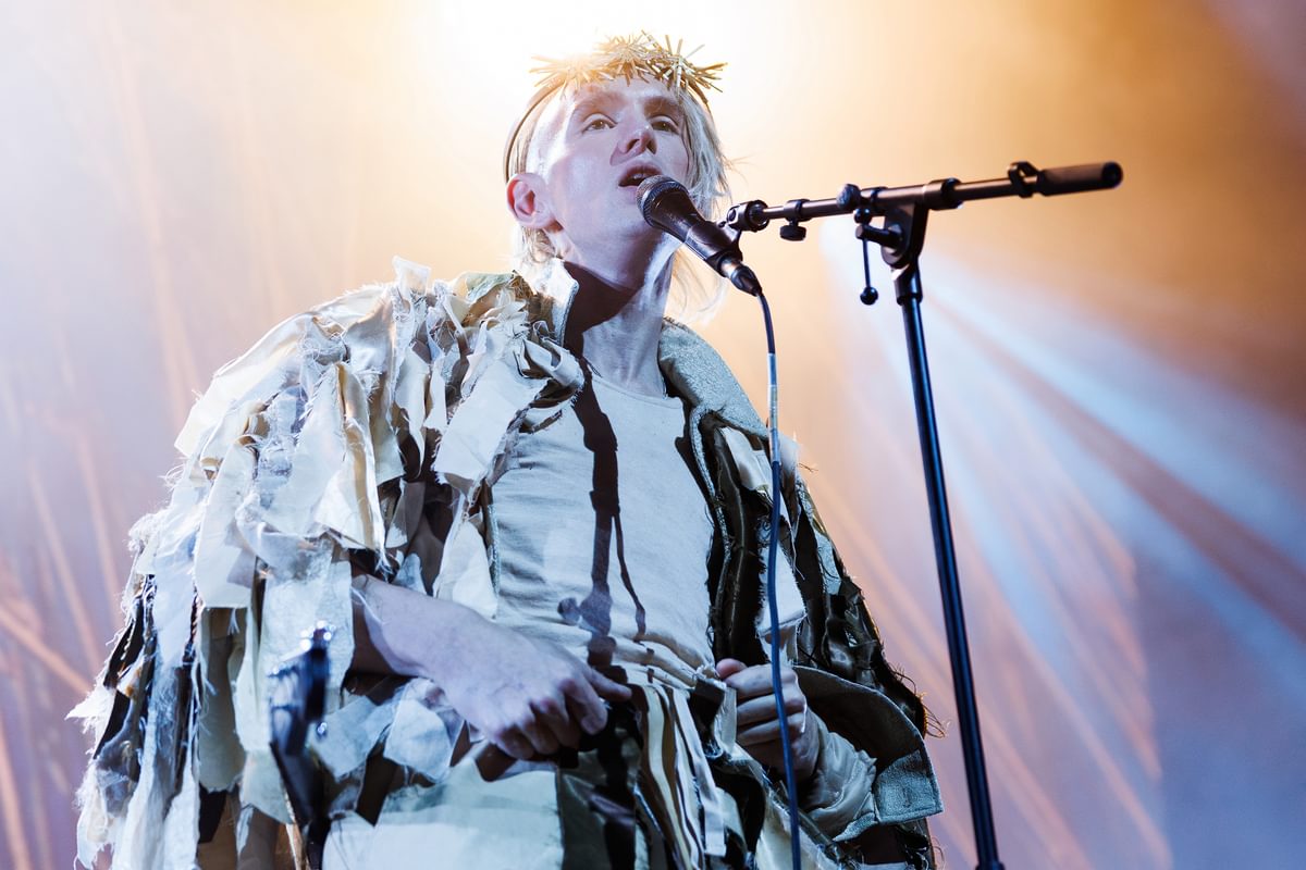 Patrick wolf here 2025 burak cingi11