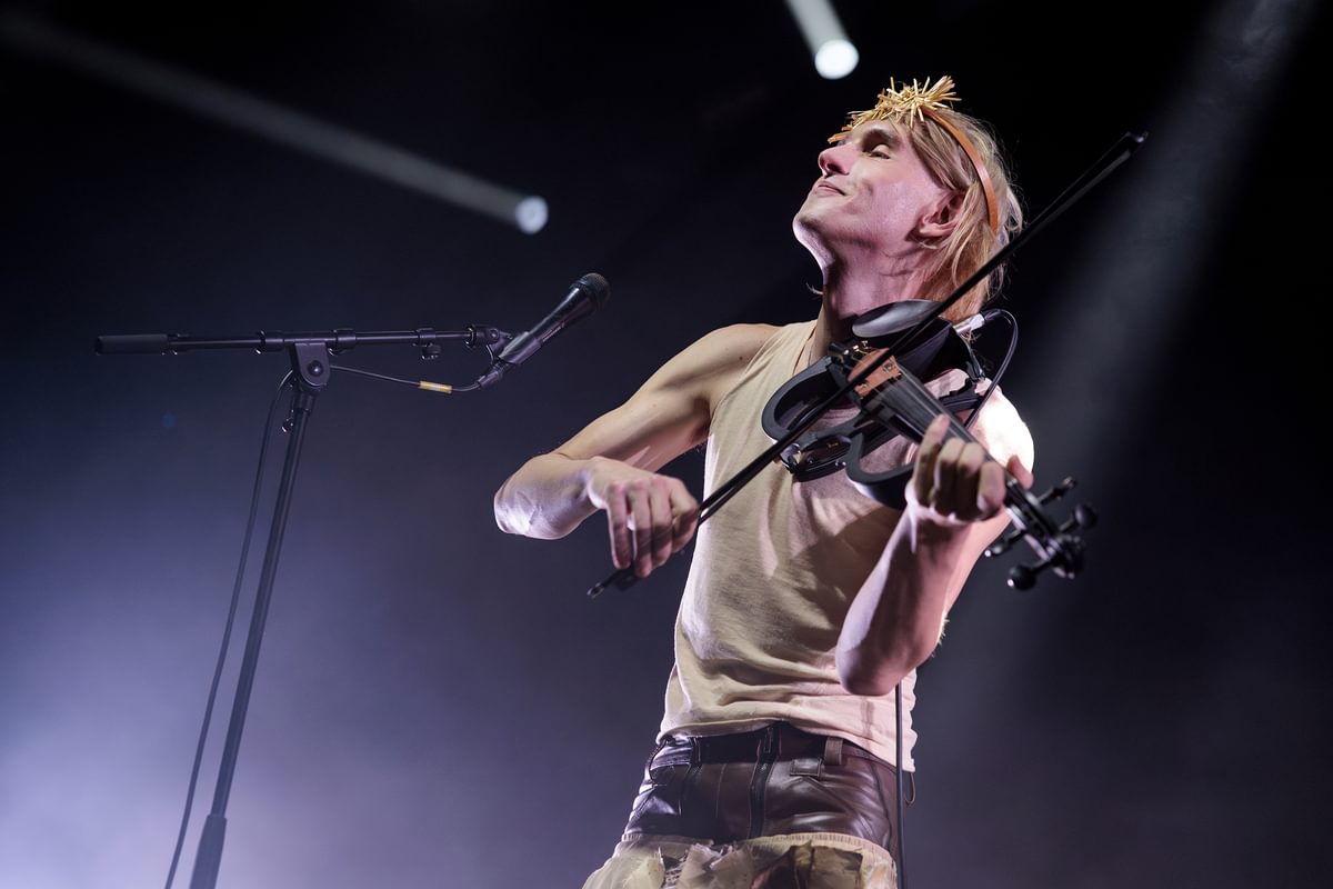 Patrick wolf here 2025 burak cingi14