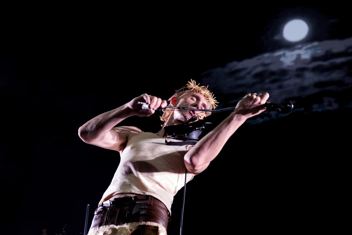 Patrick wolf here 2025 burak cingi15