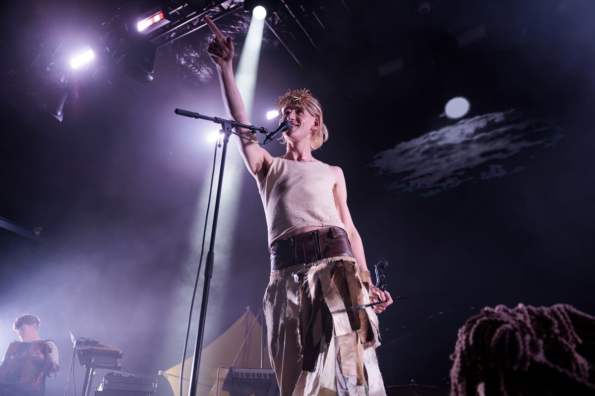 Patrick wolf here 2025 burak cingi16