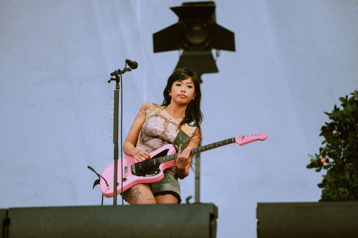 DSC 6574