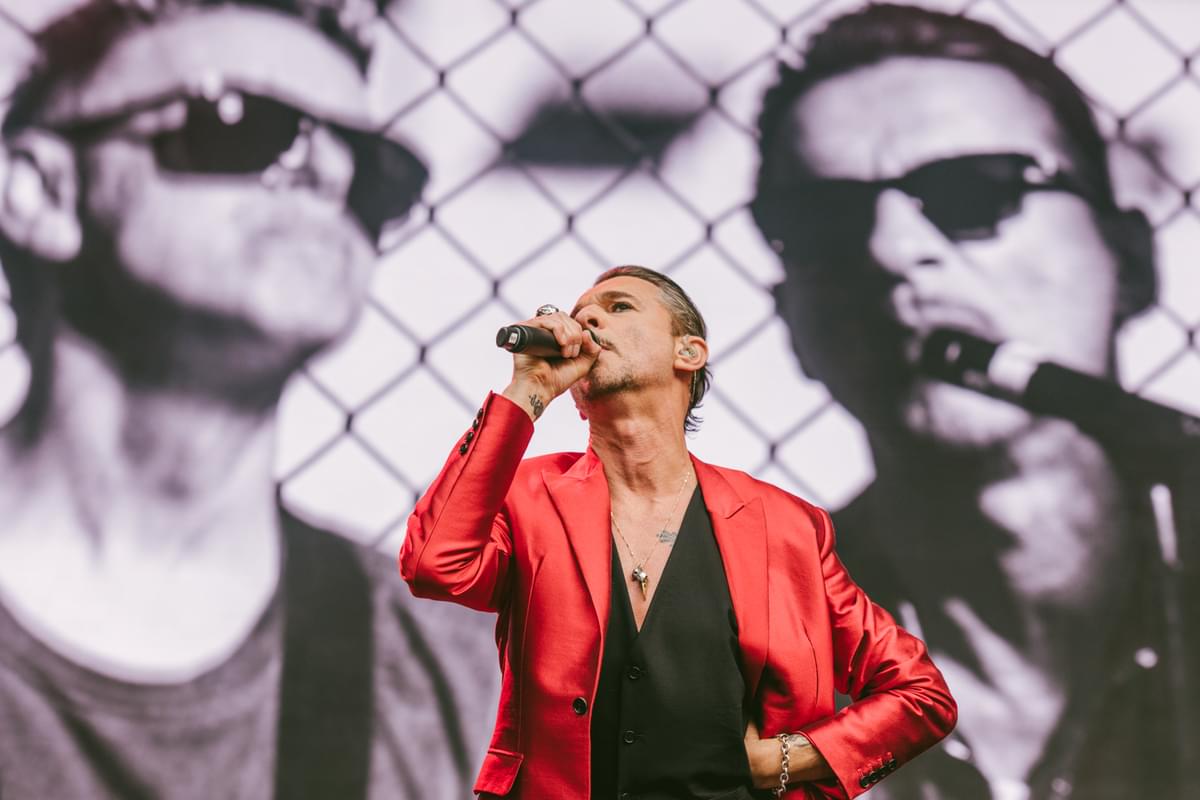 03062017 Depeche Mode London Stadium Gaelle Beri 08