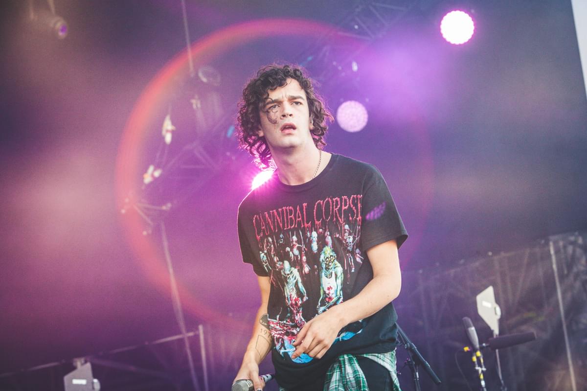 08 The1975 Nos Alive 070716 Photoby Kimberley Ross