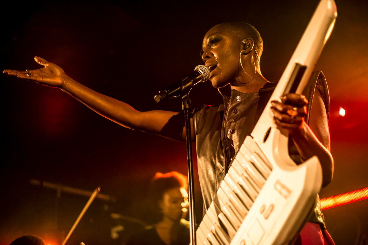 10 Laura Mvula Oran Mor 16052016 davidmcandrew