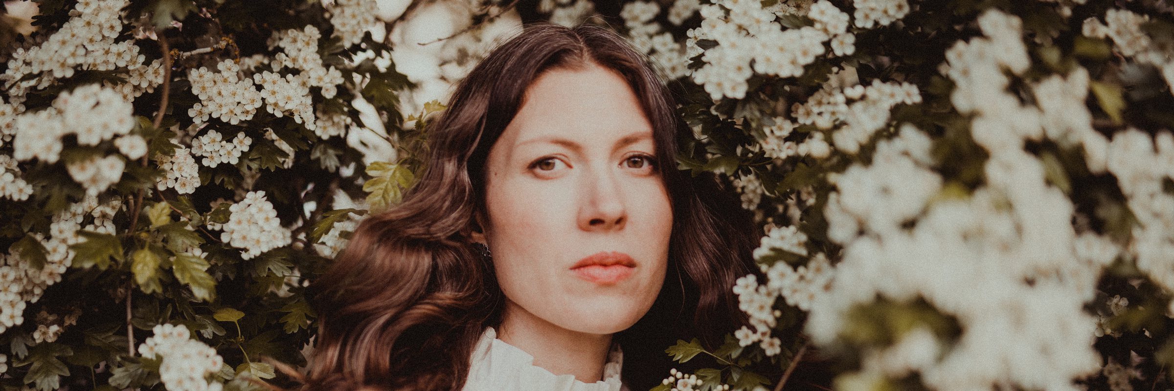 Alela Diane’s favourite songs | Interview | The Line of Best Fit