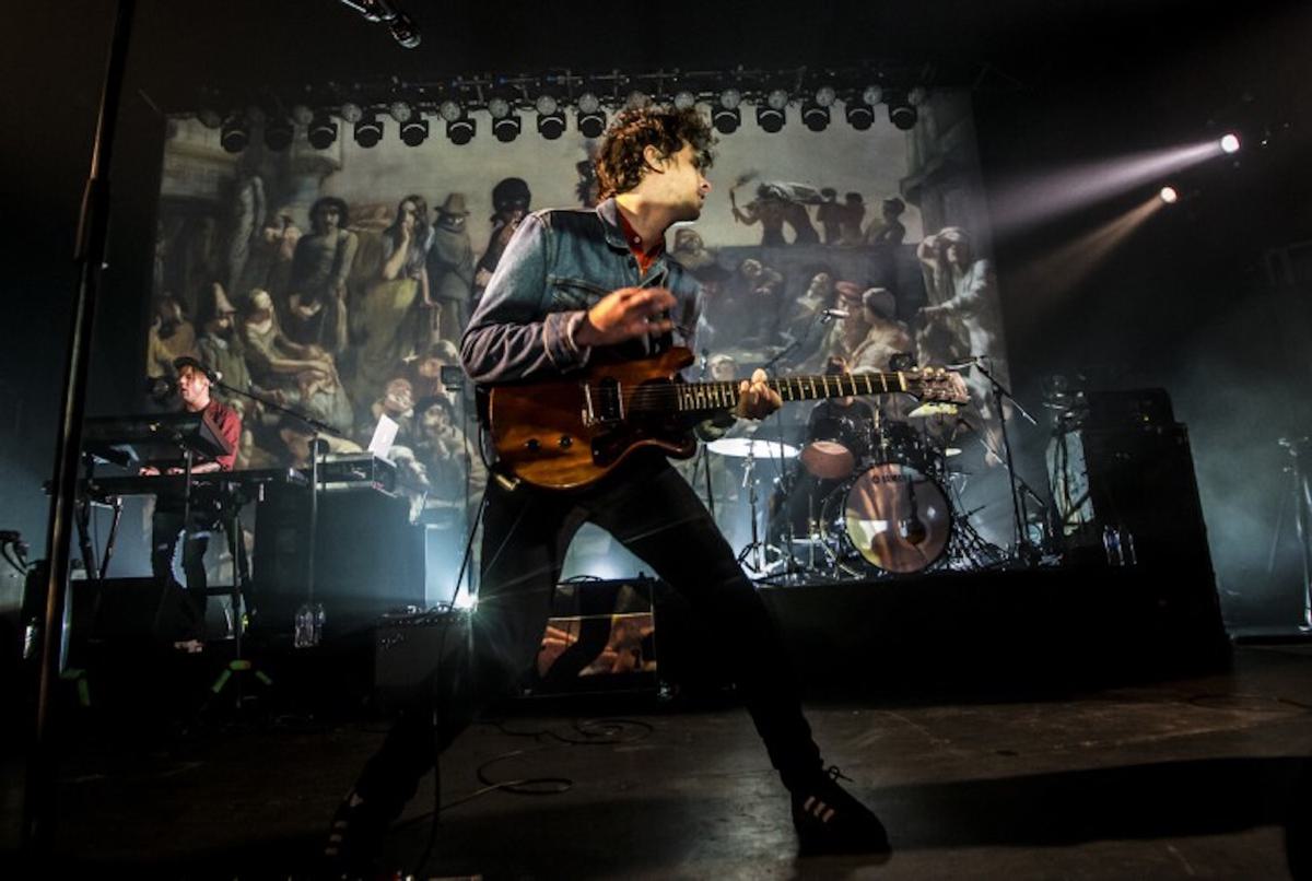 129 Jamie T O2 Academy 06172016 davidmcandrew 768 516 90