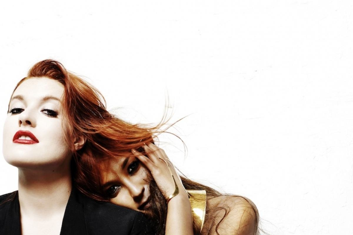 130723 icona pop