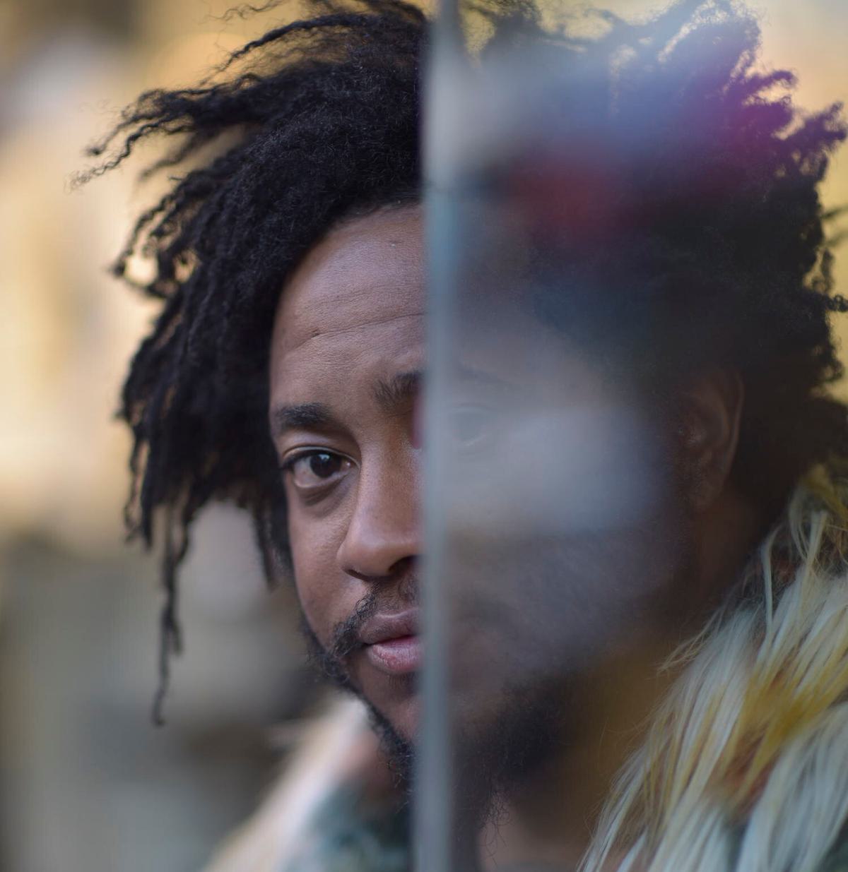 1500 Thundercat PHOTO CREDIT B