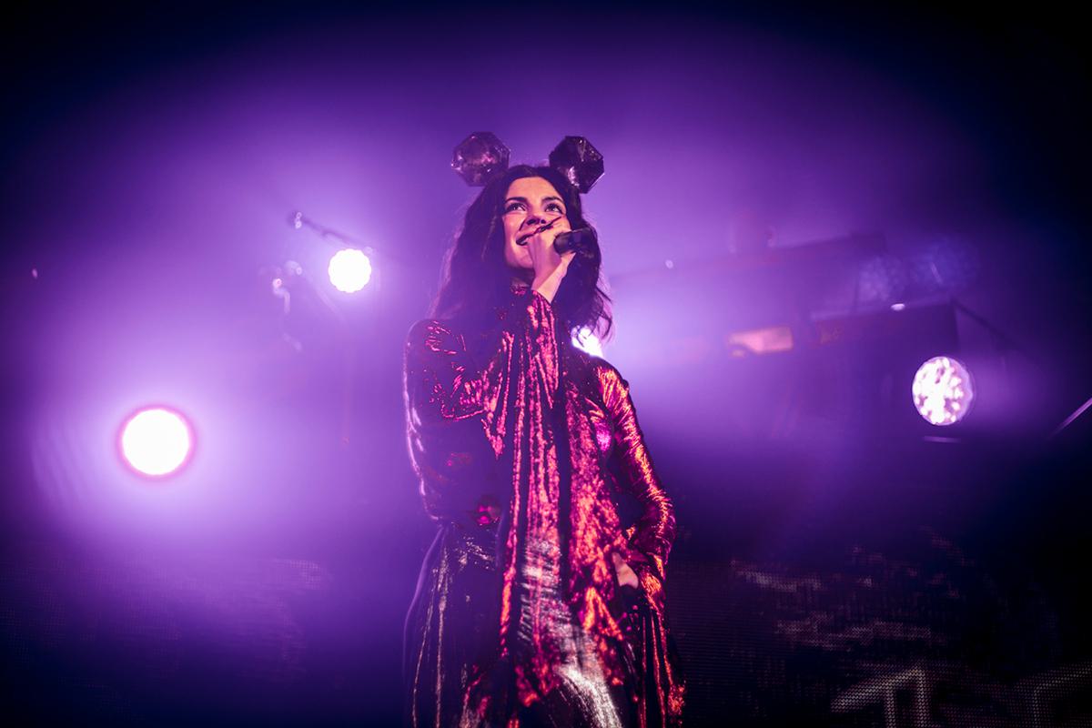 1500marinaandthediamonds o2academyglasgow 160216 matthewmcandrew 014