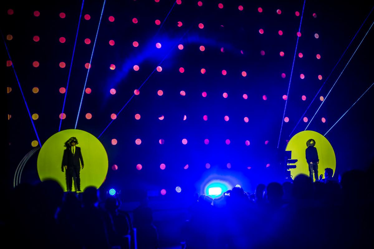 1 Pet Shop Boys Clyde Auditorium 02212017 davidmcandrew