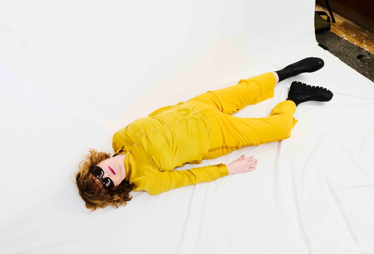 250415 Gina Birch h spun crop