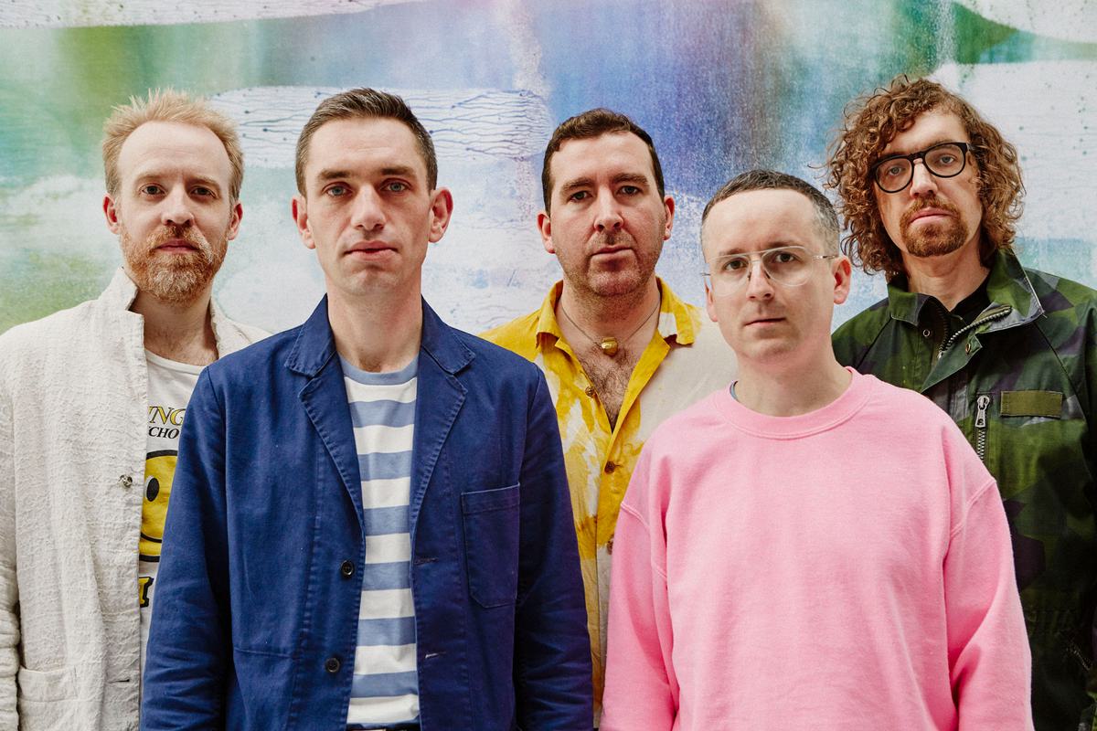 260919 Hot Chip Press2019 027 PC Ronald Dick 300dpi