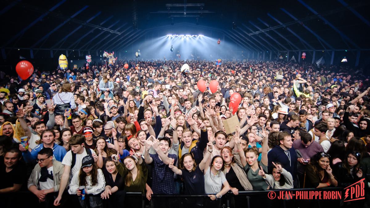 27 Ambiances 2