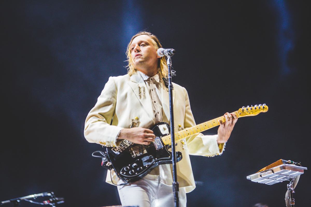 43 Arcade Fire Nos Alive 090716 Photoby Kimberley Ross